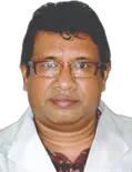 Dr. Swapan Kumar Sen, Skin, Allergy & Sexual Diseases Specialist