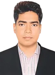 Dr. Tridip Kanti Barman, Kidney & Medicine Specialist