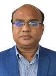 Dr. Utpal Sarkar - Medicine & Diabetes Specialist