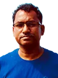 Dr. Uttam Kumar Sarker, Neurology (Brain, Nerve, Headache, Migraine)& Medicine Specialist