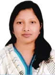 Dr. Zakia Sultana, Gynecology, Obstetrics Specialist & Laparoscopic Surgeon
