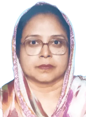 Dr. Zannat Afroz Nupur, Gynecology, Obstetrics Specialist & Surgeon in Mymensingh