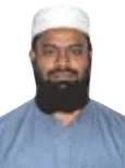 Dr. Muhammad Abdul Bari - Medicine Specialist & Diabetologist