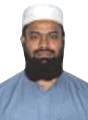 Dr. Muhammad Abdul Bari, Medicine Specialist & Diabetologist in Mymensingh