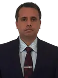 Prof. Col. Dr. Md. Nasir Uddin (Mahmud), General, Colorectal & Laparoscopic Surgeon