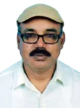 Prof. Dr. Asim Kumar Nandi, Skin, Sexual Diseases, Leprosy & Dermatosurgery Specialist