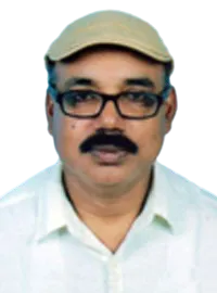 Prof. Dr. Asim Kumar Nandi, Skin, Sexual Diseases, Leprosy & Dermatosurgery Specialist in Mymensingh