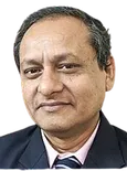 Prof. Dr. Bidhan Ranjan Roy Poddar, Mental Health, Drug Addiction & Sexual Diseases Specialist