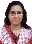 Prof. Dr. Fahmida Khan (Lima), Gynecology, Obstetrics Specialist & Laparoscopic Surgeon