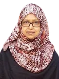 Prof. Dr. Ferdous Ara Suchi, Gynecology, Obstetrics Specialist & Laparoscopic Surgeon