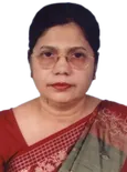 Prof. Dr. Habiba Khatun, Gynecology, Infertility Specialist & Laparoscopic Surgeon