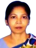 Prof. Dr. Jinnatun Nur Agnes, Gynecology, Obstetrics Specialist & Surgeon