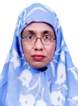 Prof. Dr. Khairun Nahar, Gynecology, Obstetrics Specialist & Surgeon