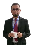 Prof. Dr. Md. Aminul Islam - Medicine Specialist