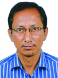 Prof. Dr. Md. Habibur Rahman (Tareq), Hematology (Blood Disorders, Blood Cancer, Thalassemia) Specialist