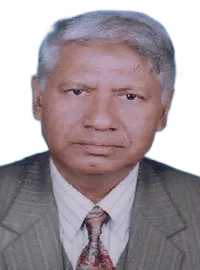 Prof. Dr. Md. Imam Uddin - Pediatric Orthopedic Surgeon in Chattogram