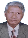 Prof. Dr. Md. Imam Uddin, Orthopedic Specialist & Trauma Surgeon
