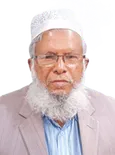 Prof. Dr. Md. Jalal Uddin, Neurology (Brain, Nerve, Spine, Headache, Backpain) Specialist