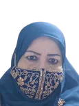 Prof. Dr. Niloufar Shameem Afza, Gynecology, Obstetrics Specialist & Surgeon