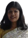 Prof. Dr. Sufia Begum Shampy, Gynecology, Obstetrics Specialist & Laparoscopic Surgeon
