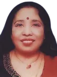 Prof. Dr. Sultana Jahan - Gynecologist & Surgeon