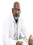 Brig. Gen. Prof. Dr. Md. Nuruzzaman, Neurosurgery (Brain, Tumor, Nerve, Spine) Specialist