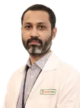 Dr. A.M. Rejaus Satter, Neurosurgery (Brain, Nerve, Spine, Spinal Cord Surgery) Specialist