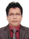 Dr. Amir Mohammad Khan, Neurosurgery (Brain, Nerve & Stroke Surgery) Specialist