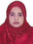 Dr. Chowdhury Shamima Sultana, Gynecology, Gynecological Cancer Specialist & Surgeon