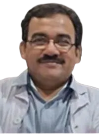 Dr. DM Arman, Neurosurgery (Brain, Stroke, Paralysis & Spine) Specialist & Surgeon in Dhaka