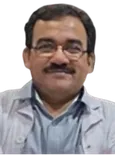 Dr. DM Arman, Neurosurgery (Brain, Stroke, Paralysis & Spine) Specialist & Surgeon
