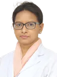 Dr. Farzana Hamid (Eti), Gynecology, Obstetrics Specialist & Surgeon