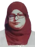 Dr. Jasmine Sultana - Gynecology, Obstetrics, Infertility Specialist & Surgeon