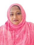 Dr. Jobaida Sultana Susan, Gynecology, Obstetrics Specialist & Surgeon