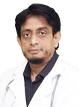 Dr. Md. Mahfuzur Rahman - Neurosurgery (Brain, Stroke, Nerve & Spine Surgery) Specialist
