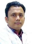 Dr. Md. Mainul Islam Murad, Neurosurgery (Brain & Spine Surgery) Specialist