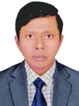Dr. Md. Manirul Islam, Brain, Spine & Nerve Surgeon