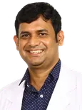 Dr. Md. Motasimul Hasan Shiplu, Brain, Nerve, Stroke & Spine Specialist Surgeon