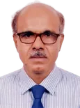 Dr. Md. Rafiquzzaman Khan, Hematology (Blood Diseases, Blood Cancer) & BMT Specialist