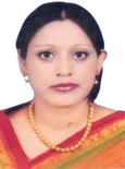 Dr. Mehriban Amatullah, Gynecologist & Laparoscopic Surgeon