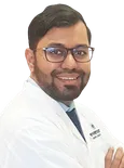 Dr. Mir Abeed Rahman, Oral & Dental Surgeon (Conservative Dentistry)