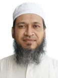 Dr. Mohammad Manirul Islam, Blood Diseases, Blood Cancer & Bone Marrow Transplant Specialist