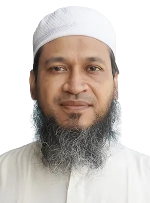 Dr. Mohammad Manirul Islam, Blood Diseases, Blood Cancer & Bone Marrow Transplant Specialist in Dhaka