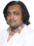 Dr. Mohammad Shahriar Kabir, Neurosurgery (Brain, Nerve, Spine, Stroke) Specialist