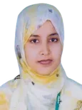 Dr. Mst. Jhorna Khatun, Gynecology, Obstetrics Specialist & Laparoscopic Surgeon