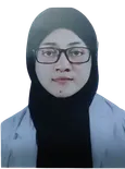 Dr. Nazia Akter Swarga, Oral & Dental Surgeon