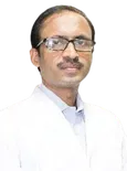 Dr. Patoary Mohammed Faruque, Neurosurgery (Brain, Nerve, Spine & Stroke Surgery) Specialist