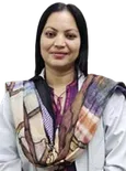 Dr. Quazi Mah-Zebeen Akter, Gynecology, Obstetrics Specialist & Surgeon