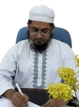 Dr. Rashed Mahmud, Neurosurgery Specialist