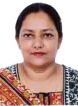 Dr. Rezina Chowdhury, Gynecology, Obstetrics, Infertility Specialist & Surgeon